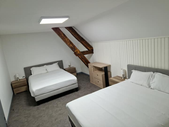 ห้องนอน3