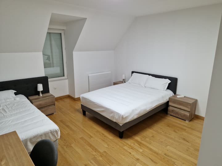 ห้องนอน2