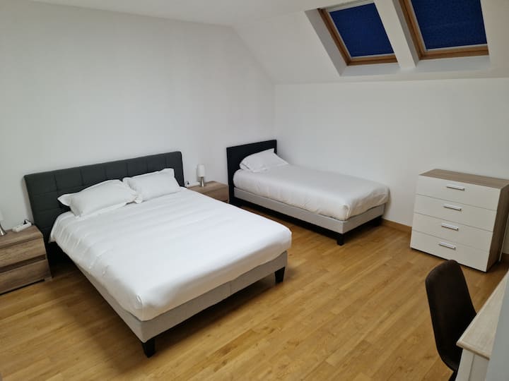 ห้องนอน4