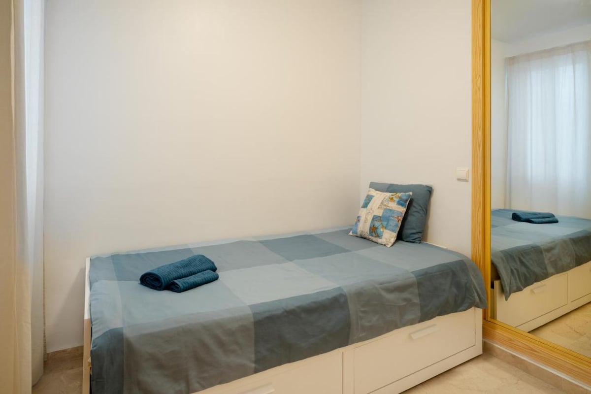 ห้องนอน1