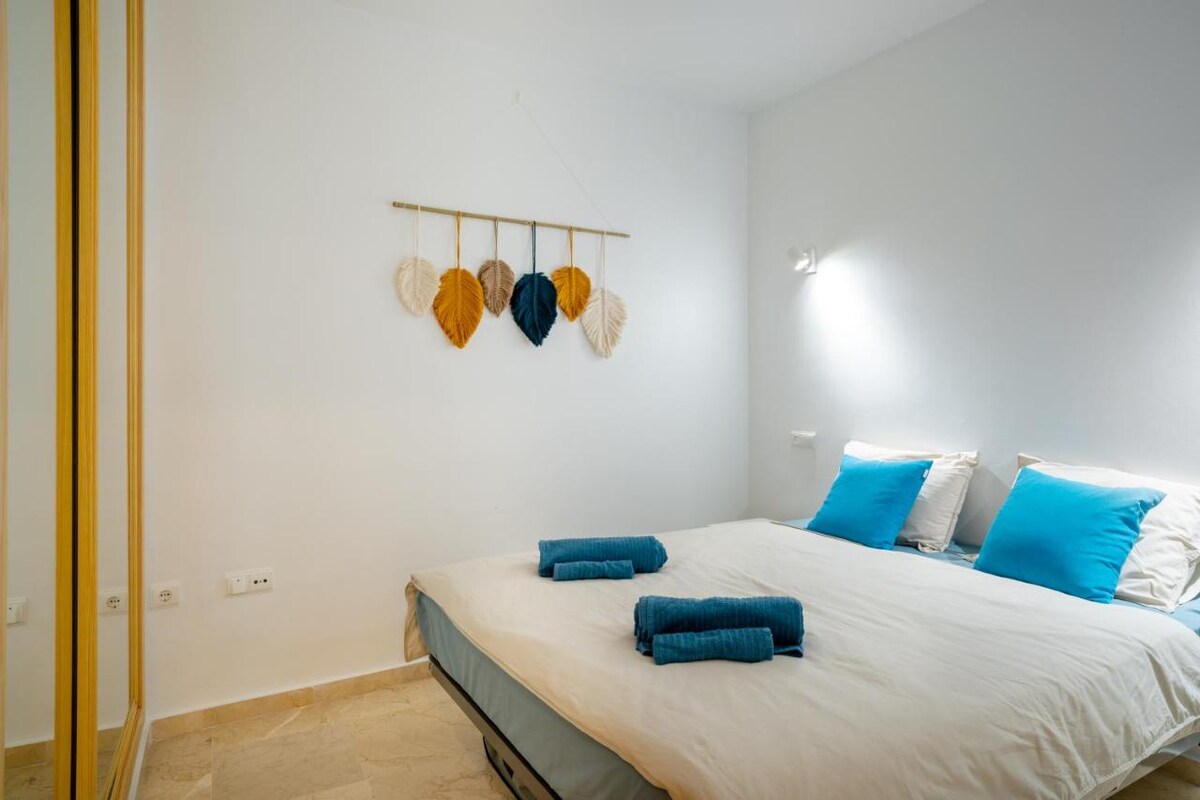 ห้องนอน2