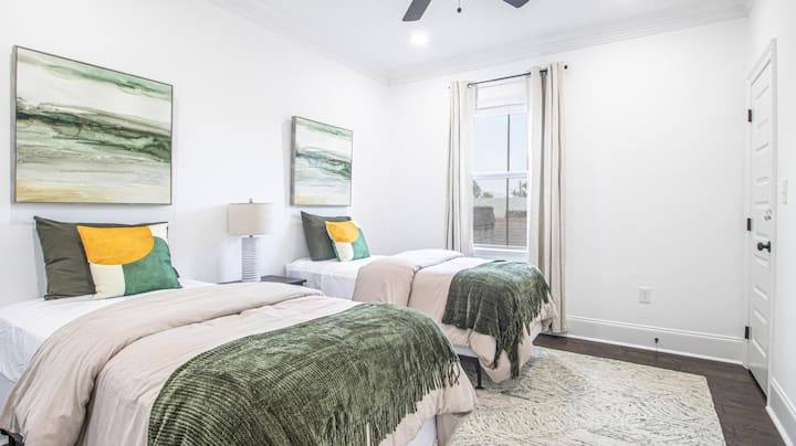 Chambre 3