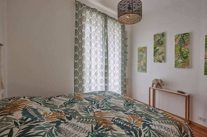 Suite Apartment City Center gallery image 5