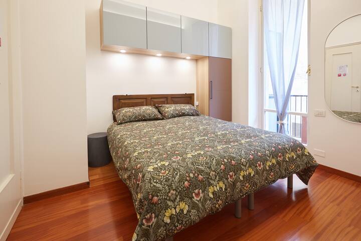 Suite Apartment City Center gallery image 4