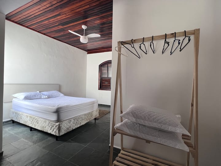 საძინებელი 3