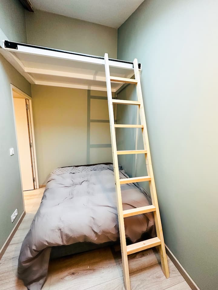 Chambre 2