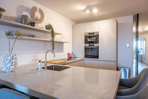 The Sailor, Sea View, Pool Sauna