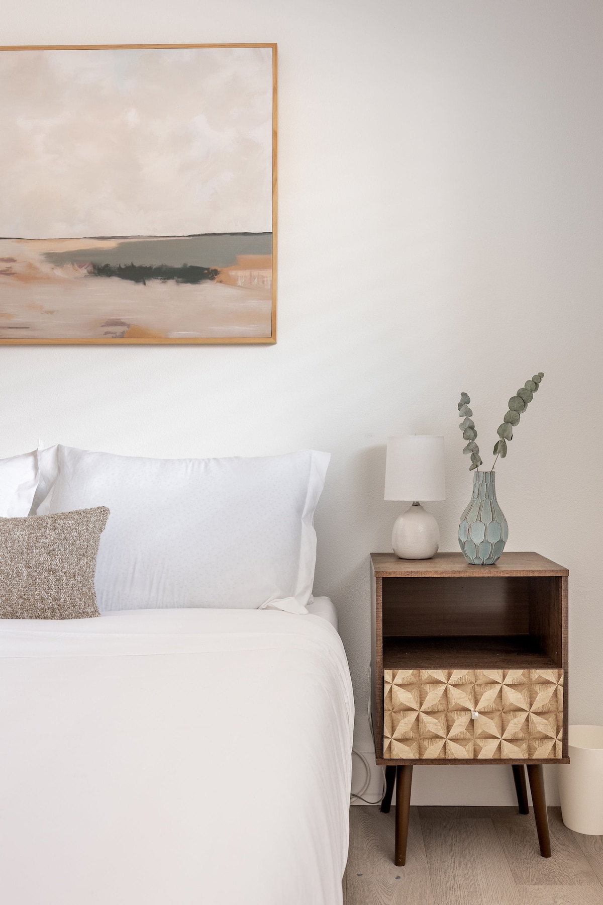 Modern St Elmo 2 Bedroom 10 Min-DT/Zilker