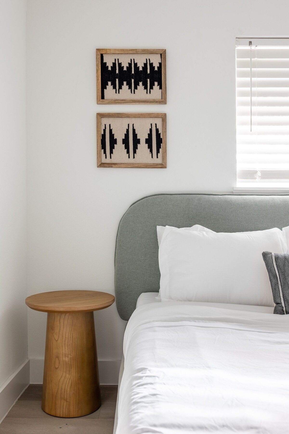 Modern St Elmo 2 Bedroom 10 Min-DT/Zilker
