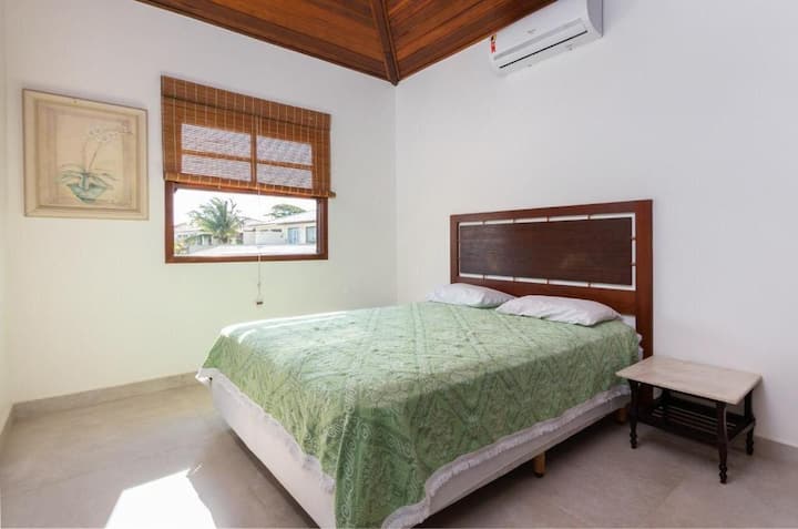 საძინებელი 3