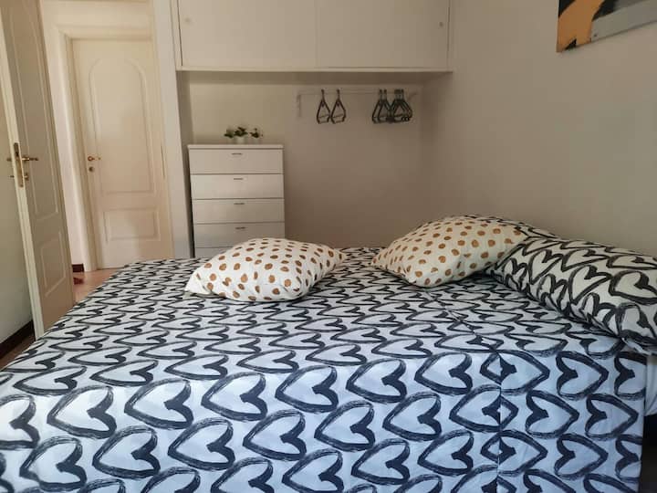 غرفة النوم 3