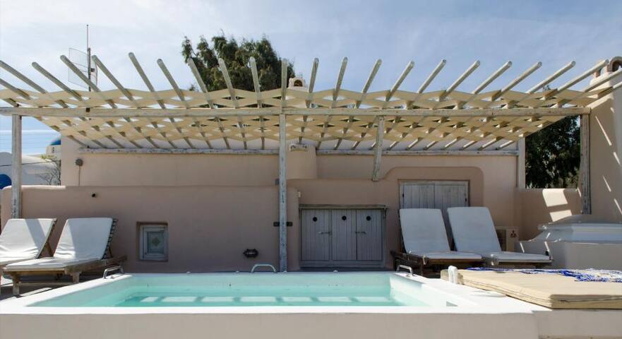 Kisiris Canava 4-Bedroom Villa gallery image 3