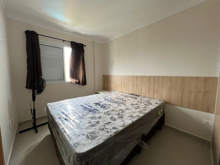 Habitación 1
