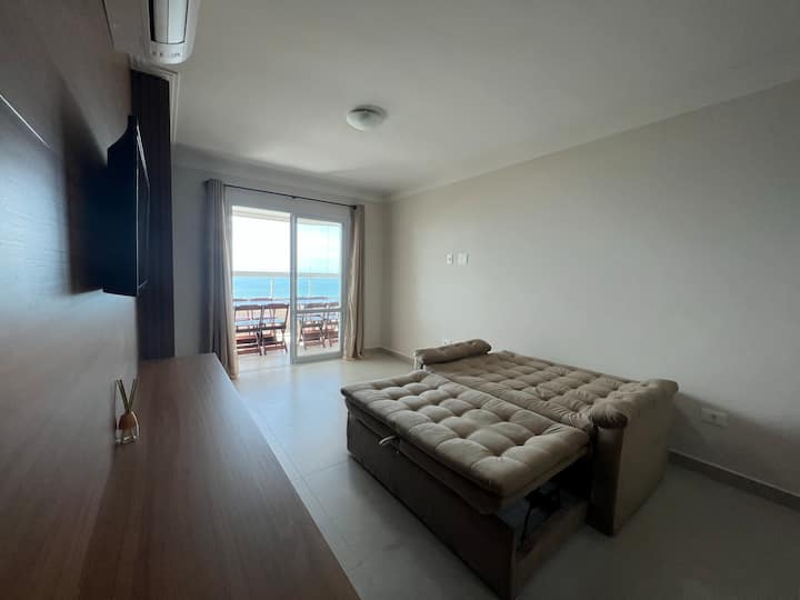 Habitación 3