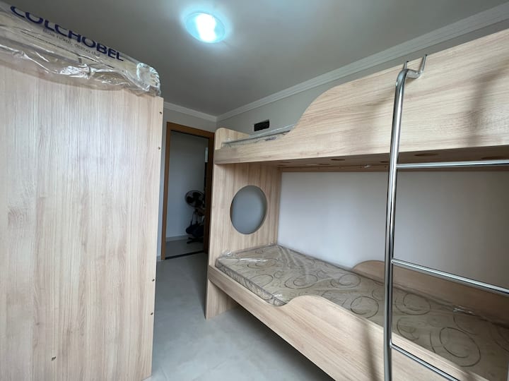 Habitación 2