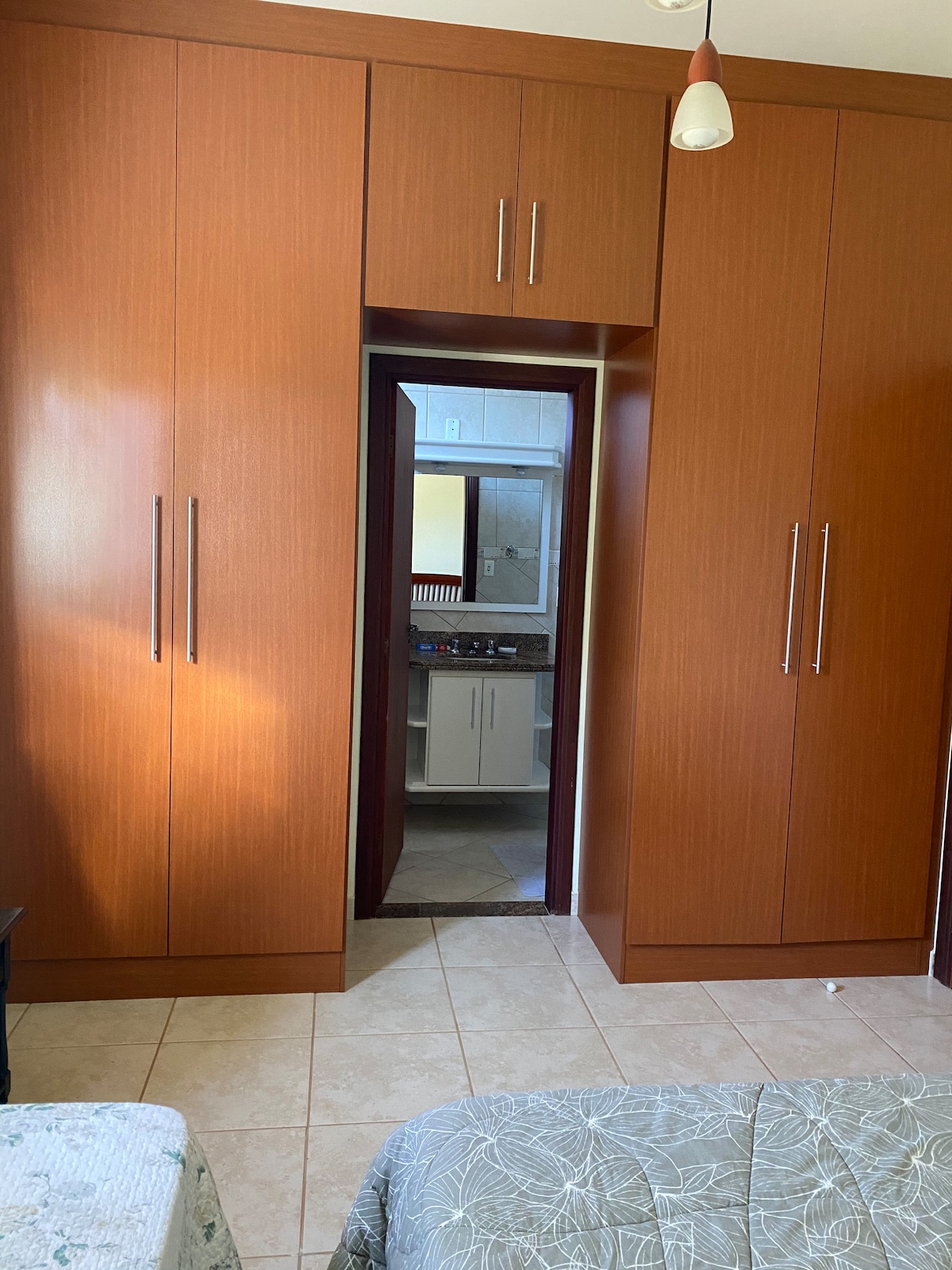 ห้องนอน4