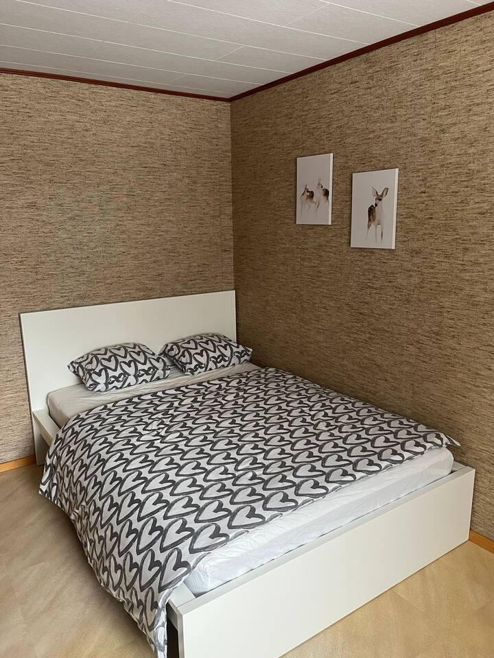 ห้องนอน 2