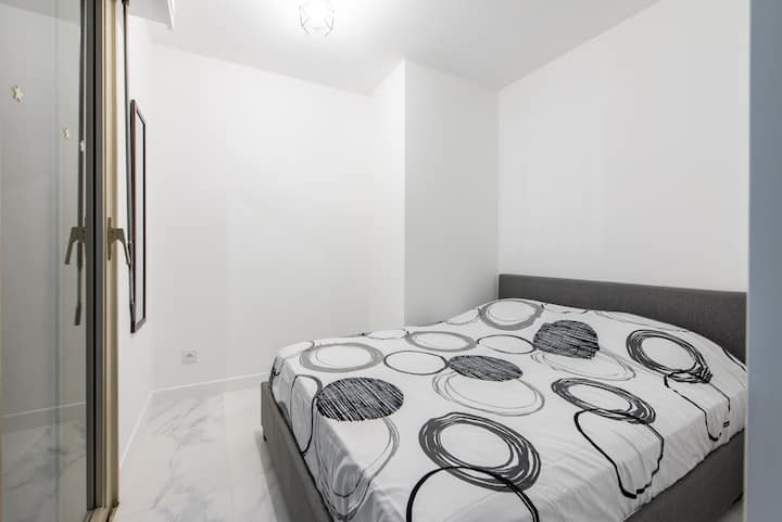 Спална соба