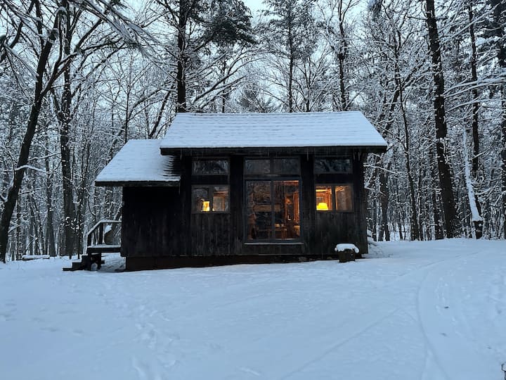 Lake Poygan Vacation Rentals & Homes Wisconsin, United States Airbnb