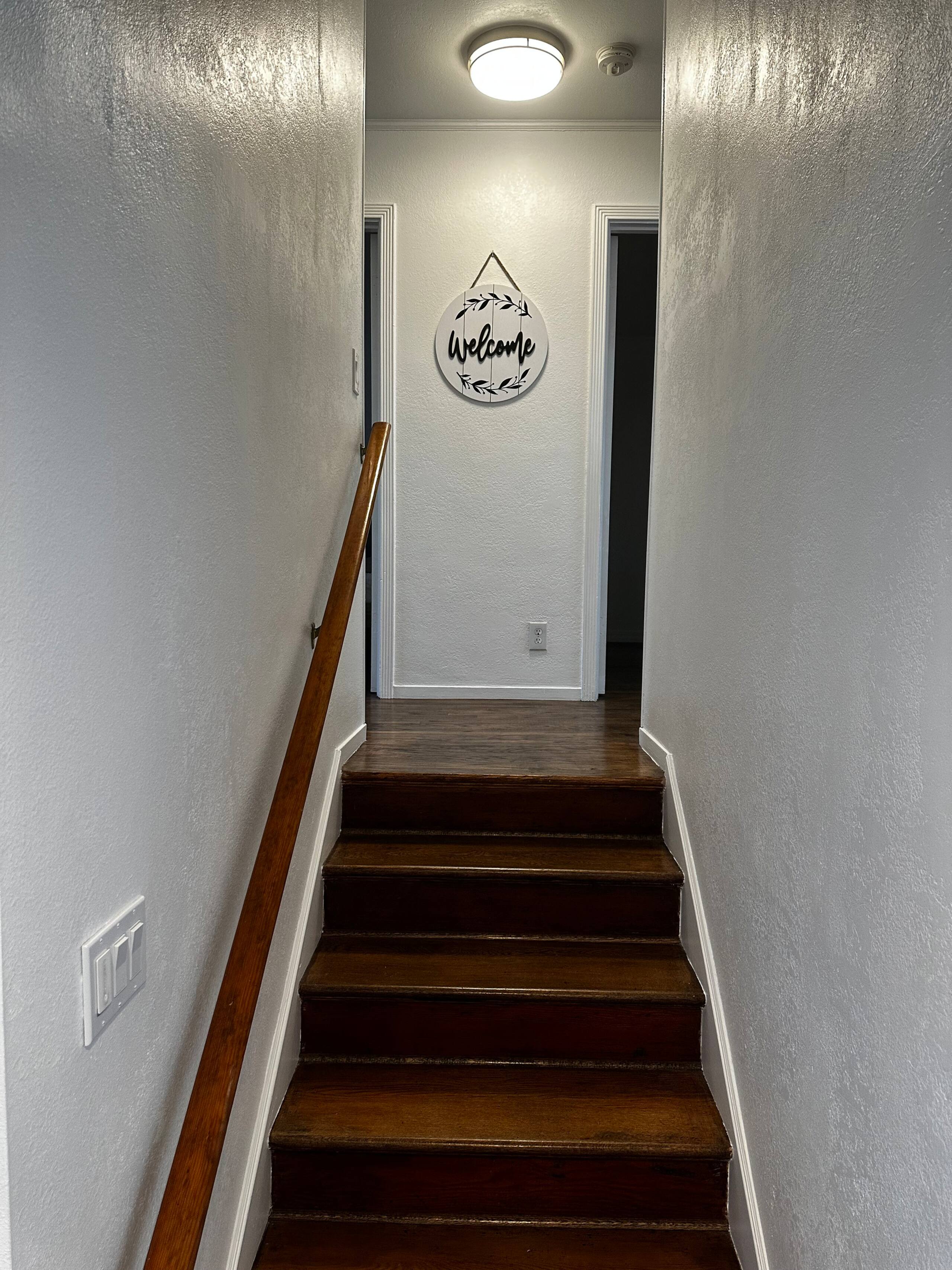 Home in South San Francisco · ★4.9 · 3 bedrooms · 4 beds · 1 private bath - Image 22