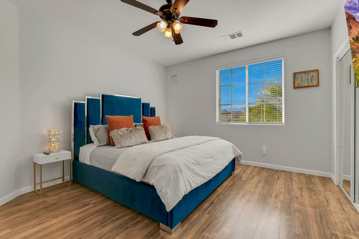 ห้องนอน1