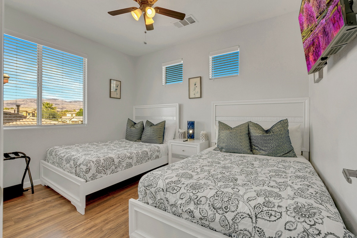 ห้องนอน4