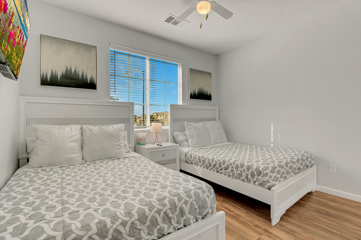 ห้องนอน5