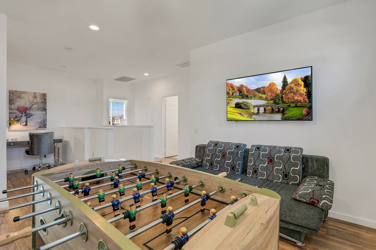 ห้องนั่งเล่น