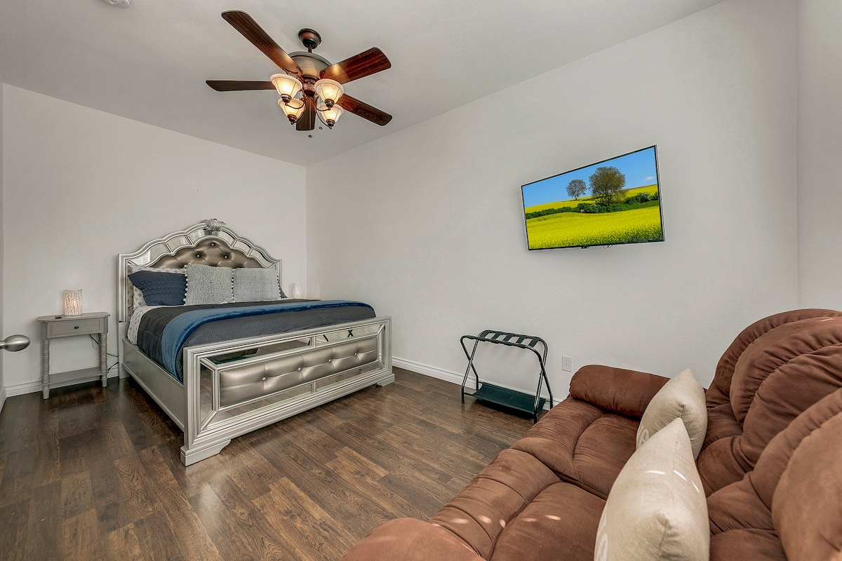 ห้องนอน6