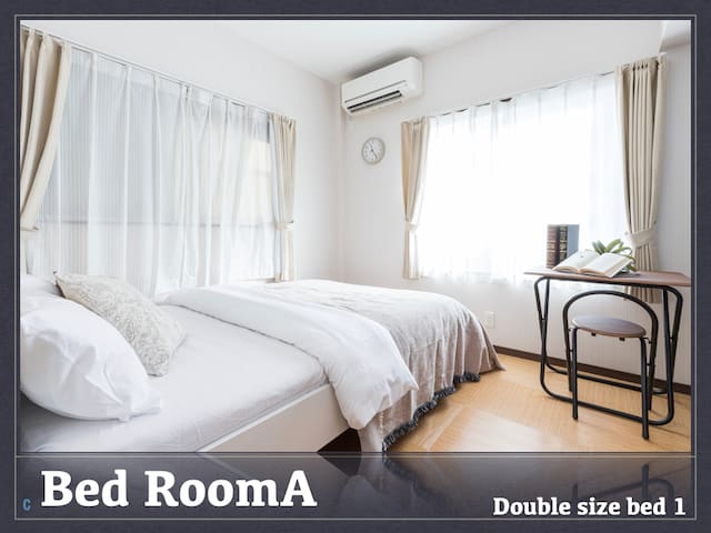 5min walk from the station / group travel gallery image 4