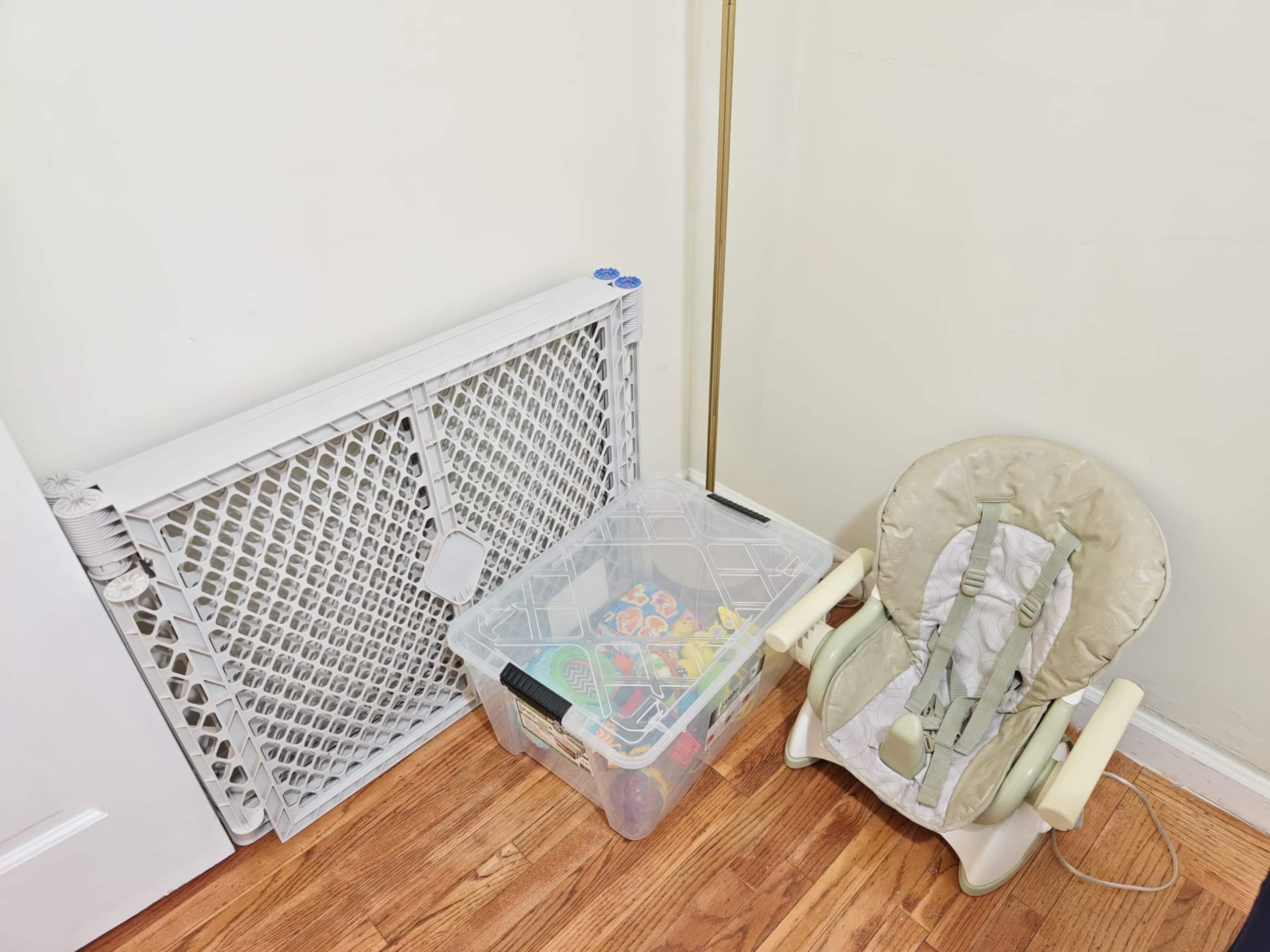Home in San Francisco · ★4.74 · 3 bedrooms · 4 beds · 2 baths - Image 21