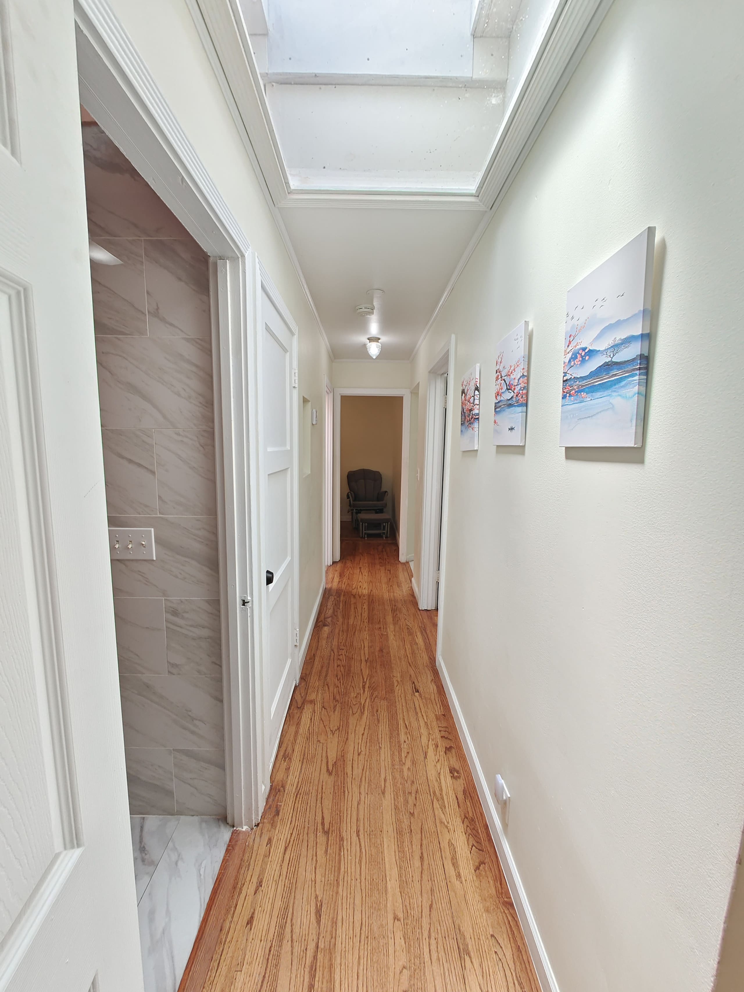 Home in San Francisco · ★4.74 · 3 bedrooms · 4 beds · 2 baths - Image 38