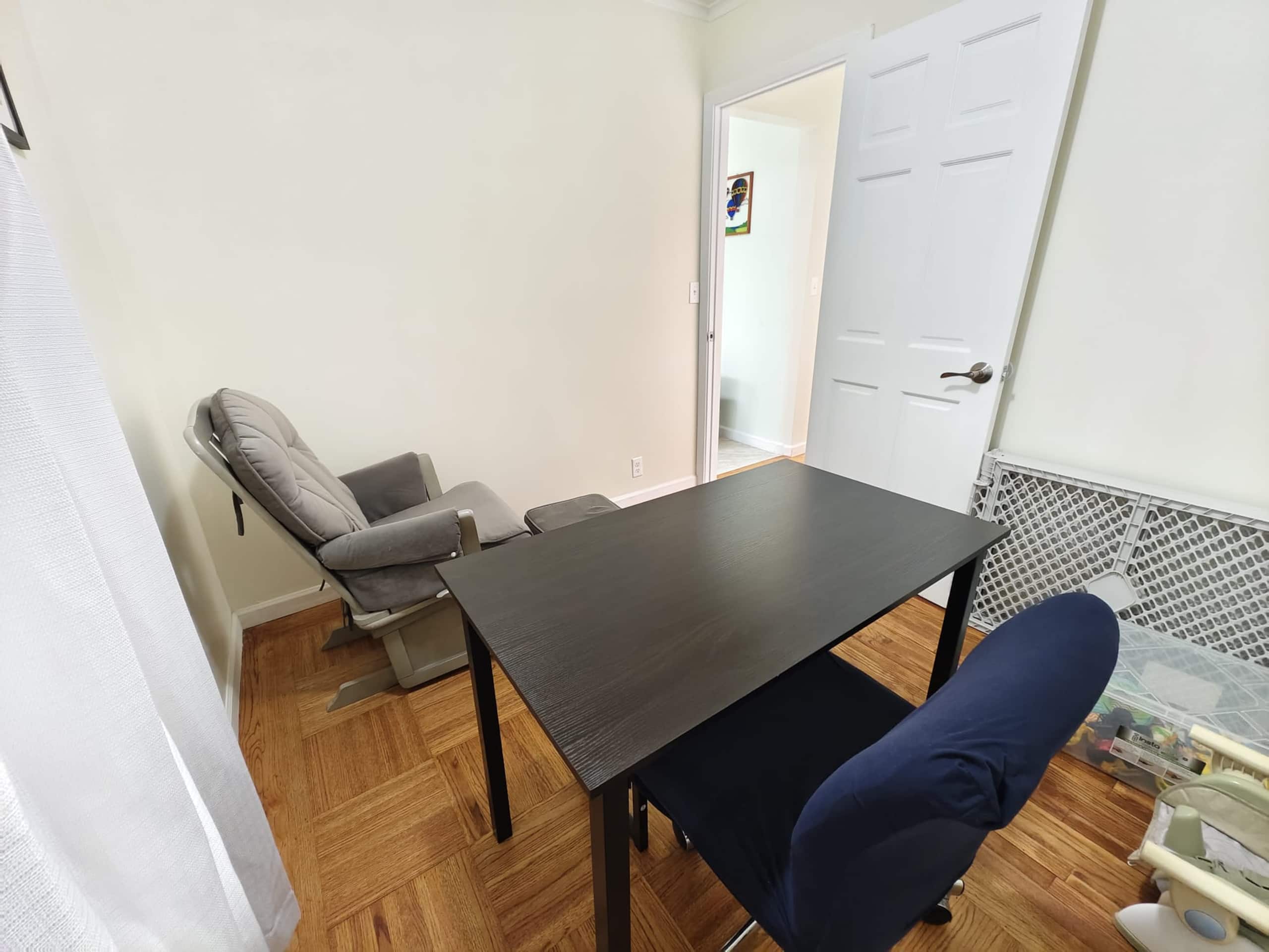 Home in San Francisco · ★4.74 · 3 bedrooms · 4 beds · 2 baths - Image 20