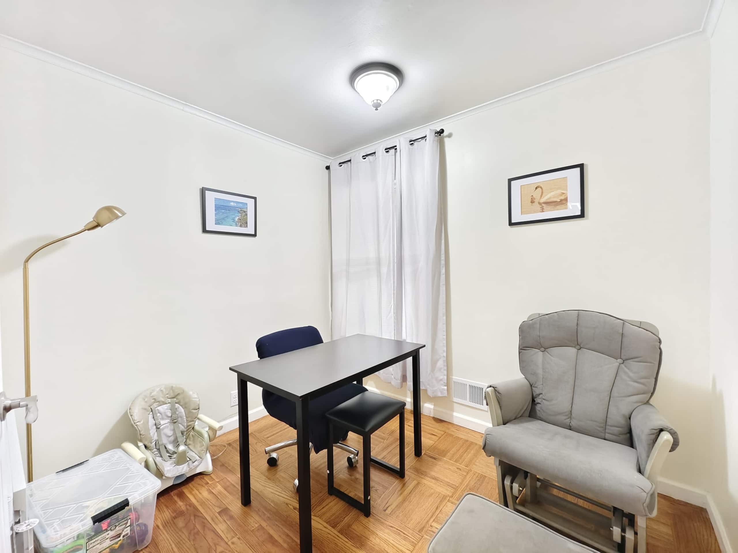 Home in San Francisco · ★4.74 · 3 bedrooms · 4 beds · 2 baths - Image 19