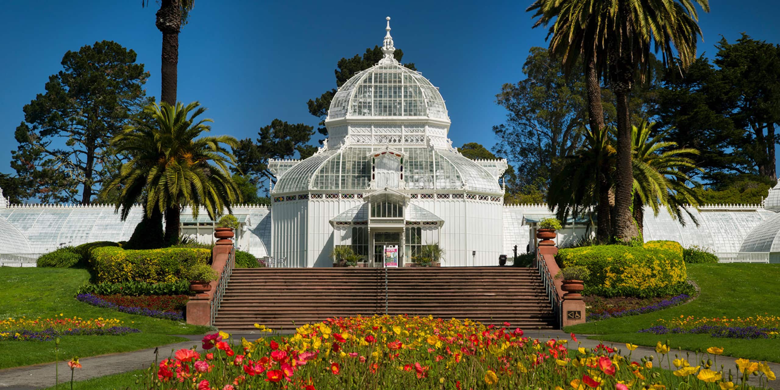 Home in San Francisco · ★4.74 · 3 bedrooms · 4 beds · 2 baths - Image 47