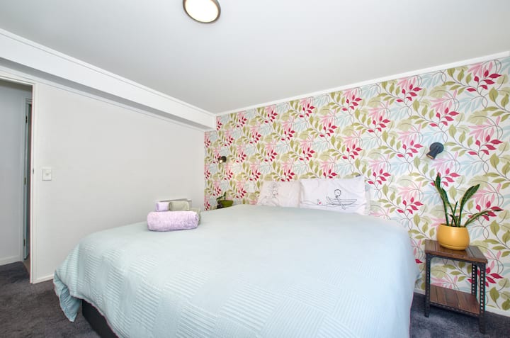 საძინებელი 3