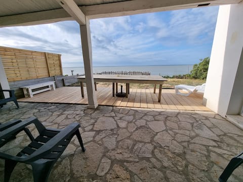 Villa de la Mer Prestige 4