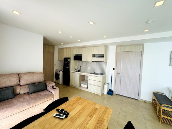 მისაღები ოთახი