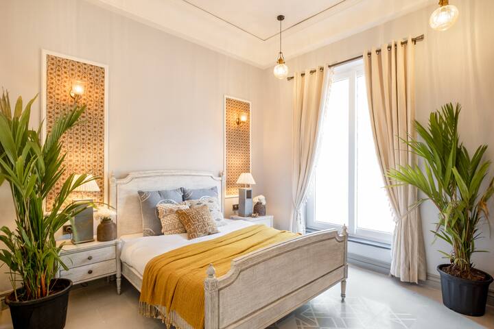 Bedroom 2 image 3