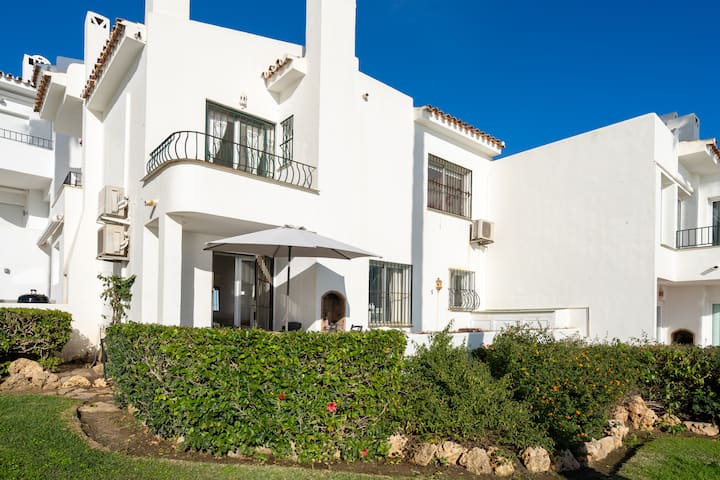 Your Gem By The Sea - Costa del Sol