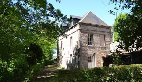 The little foxes studio A