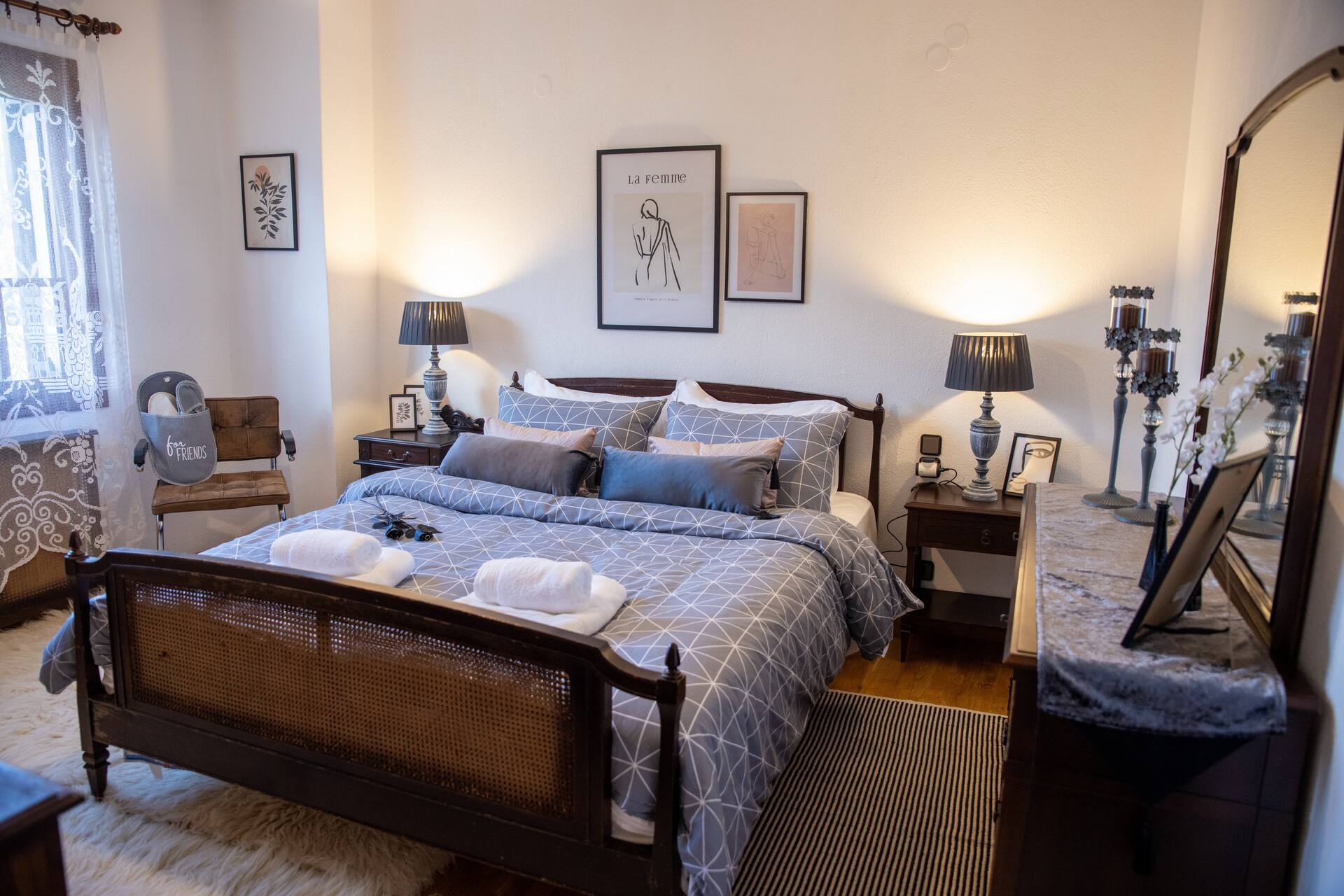 Villa Pallas — foto 5