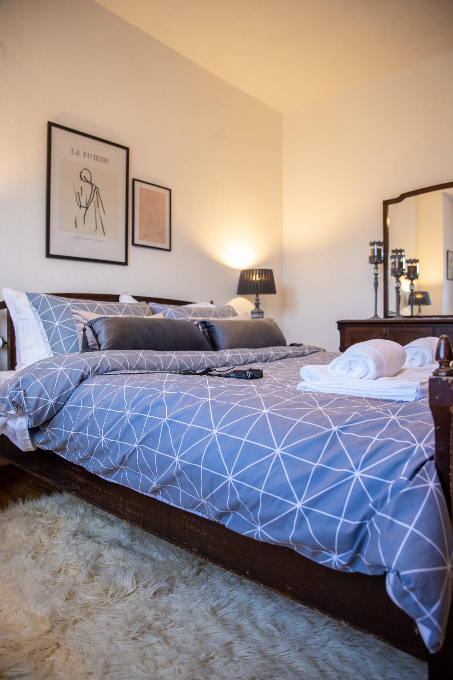 Villa Pallas — foto 4