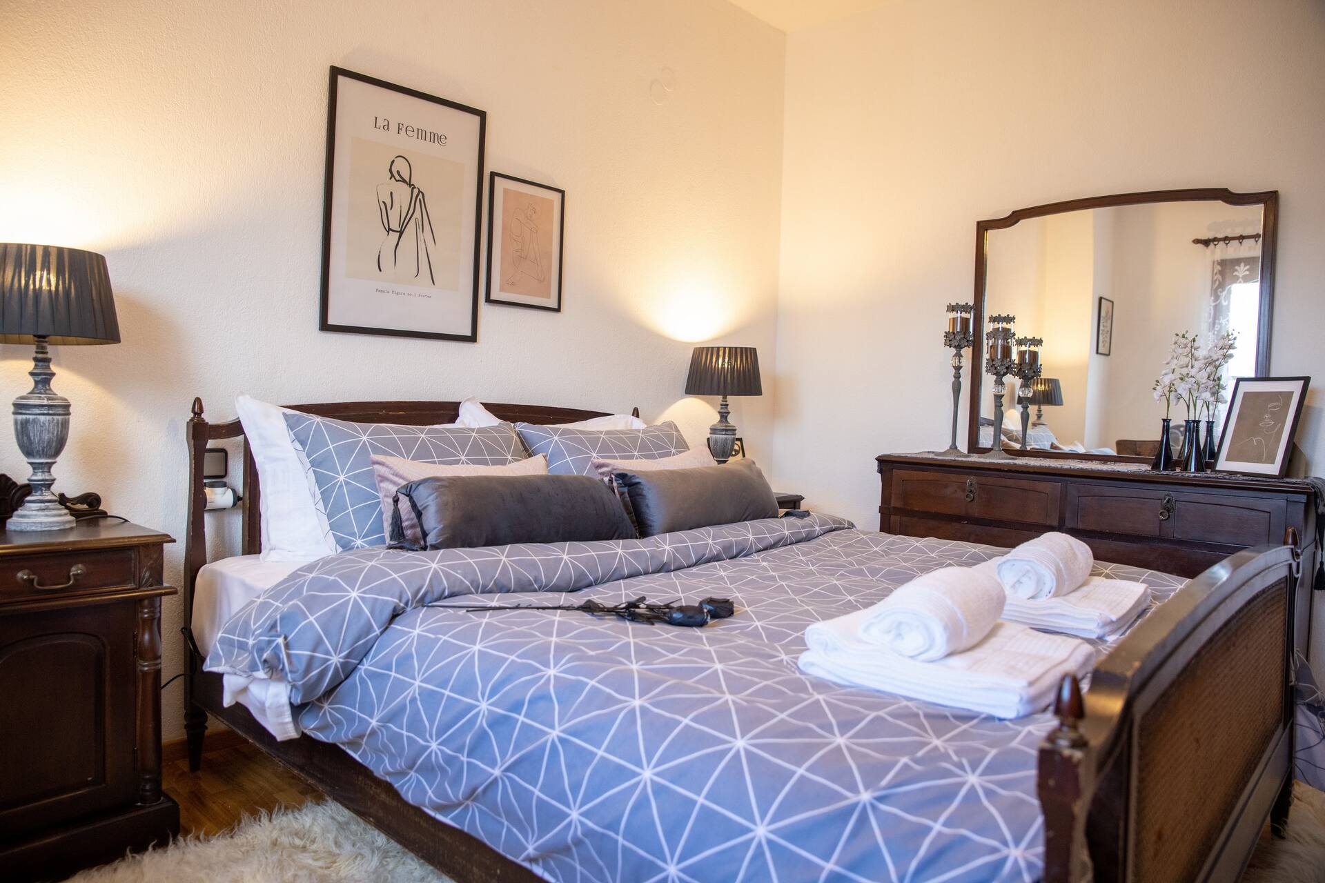 Villa Pallas — foto 3