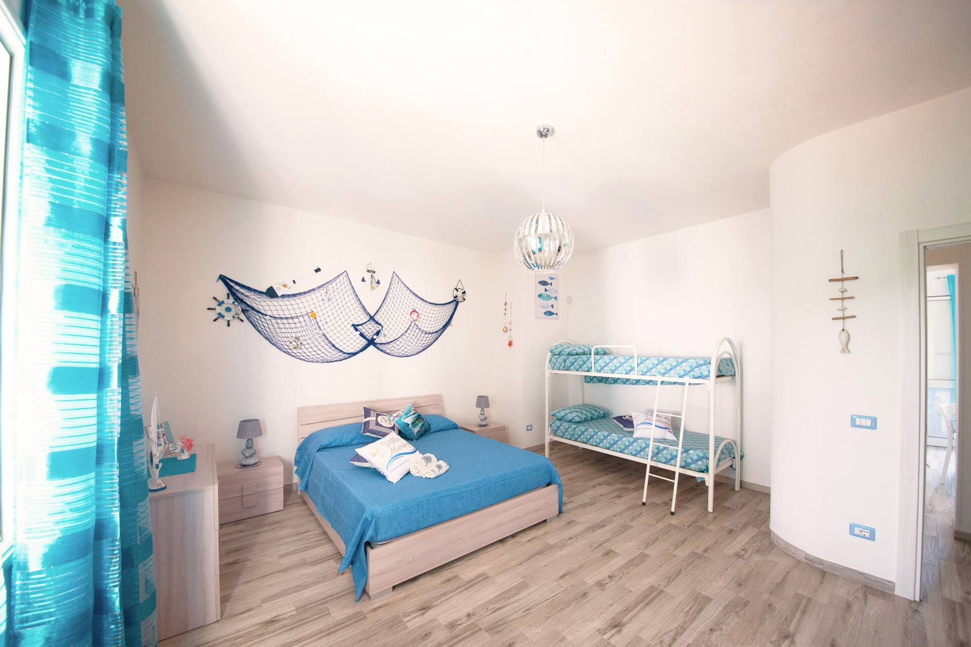 Villa del Marinaio — foto 4