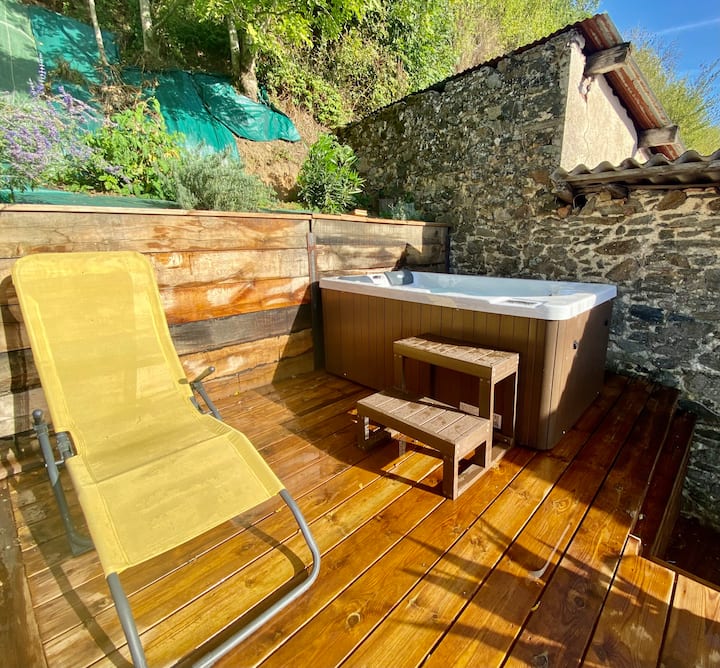 Las Landas Alquileres vacacionales y alojamientos - Saint-Brice-sur-Vienne,  Francia | Airbnb