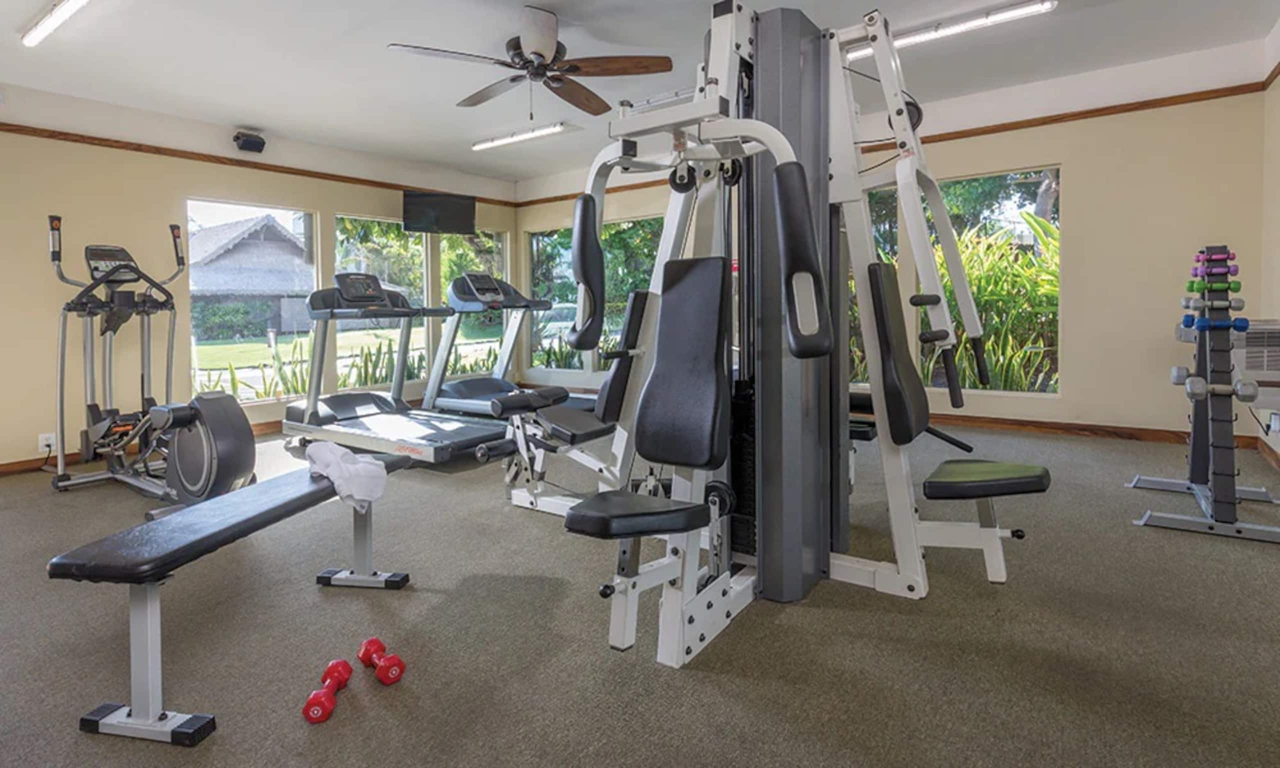 Kona Hawaiian 2BR Deluxe! SuperHost - Photo 11
