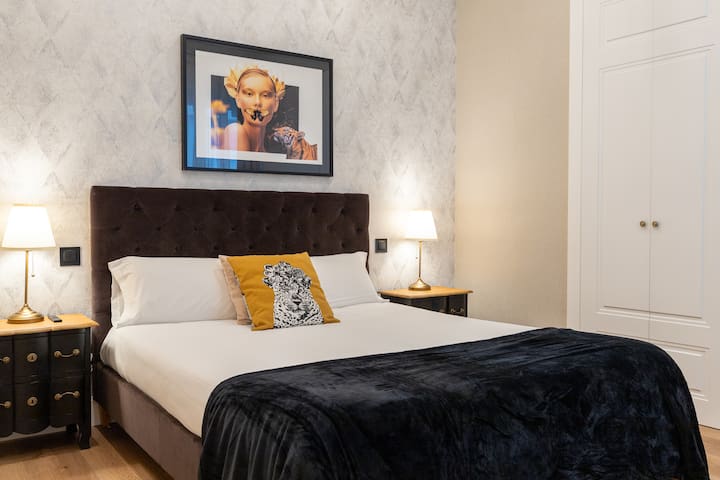 MadreamsRent managed Airbnb listing 2