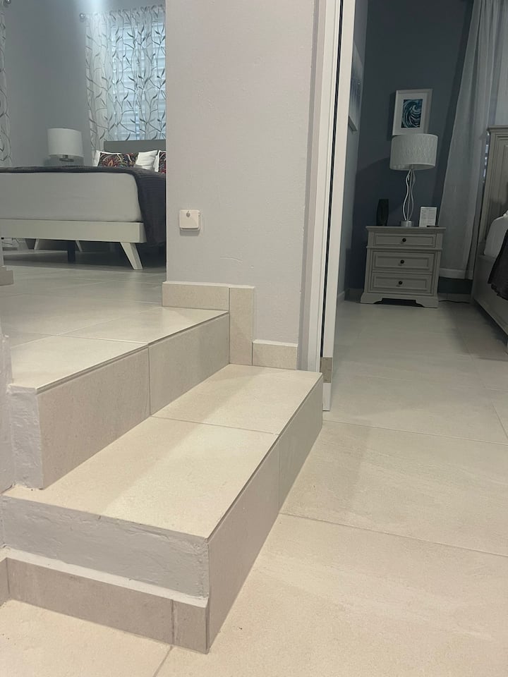 Chambre 1