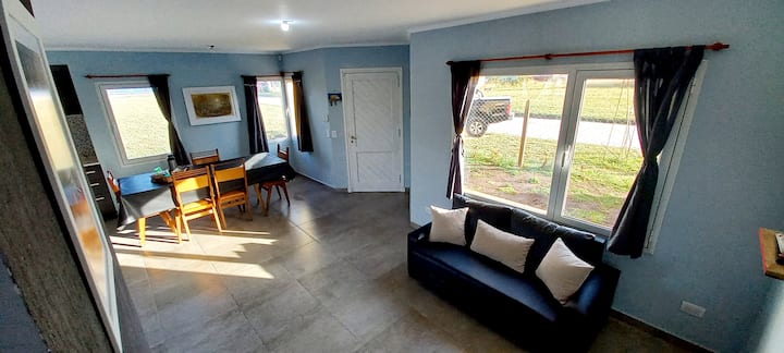 KREVAT I INTEGRUAR ME KOLTUK DYVENDËSH DHE DIRECTV